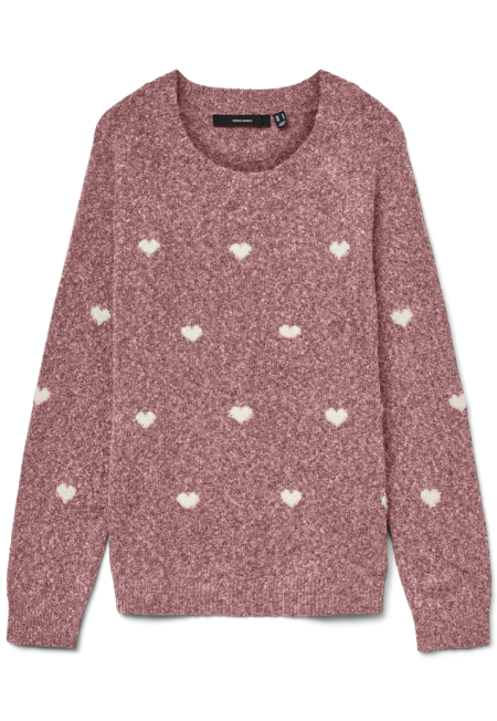 JERSEY DOFFY | VERO MODA