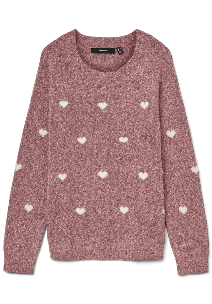 JERSEY DOFFY | VERO MODA