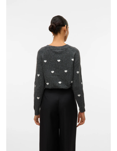 JERSEY DOFFY | VERO MODA