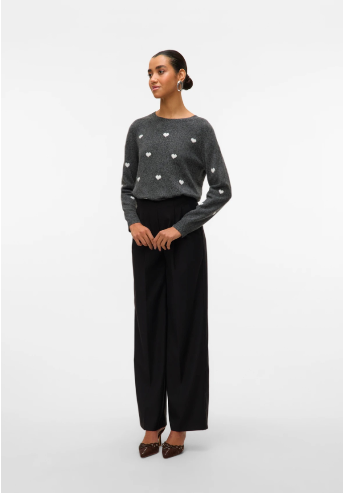 JERSEY DOFFY | VERO MODA