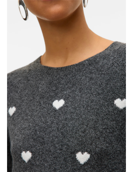 JERSEY DOFFY | VERO MODA