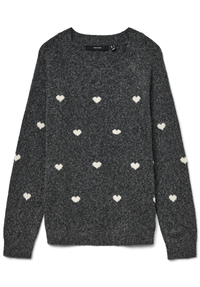 JERSEY DOFFY | VERO MODA