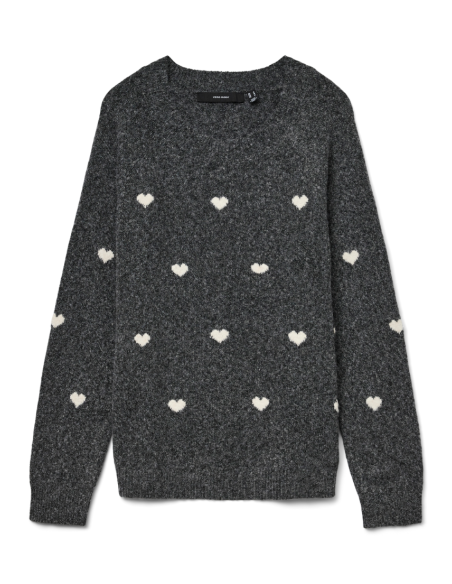 JERSEY DOFFY | VERO MODA