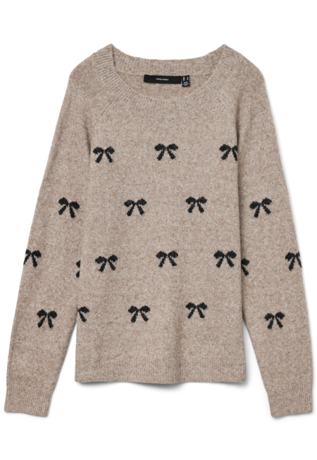 JERSEY DOFFY | VERO MODA