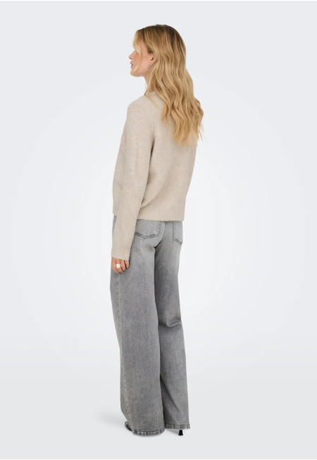 CARDIGAN ZOEY | ONLY 2