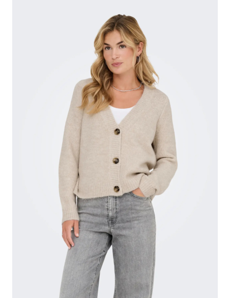 CARDIGAN ZOEY | ONLY
