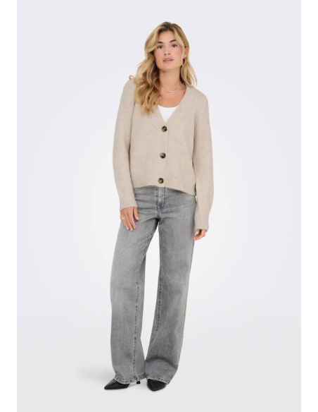 CARDIGAN ZOEY | ONLY