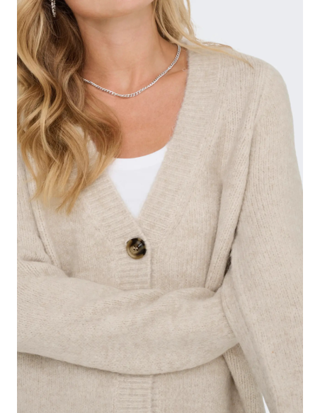 CARDIGAN ZOEY | ONLY