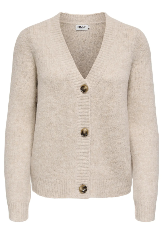 CARDIGAN ZOEY | ONLY