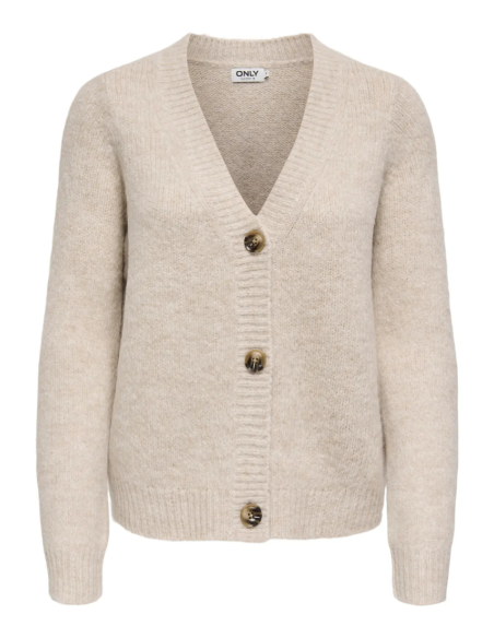 CARDIGAN ZOEY | ONLY