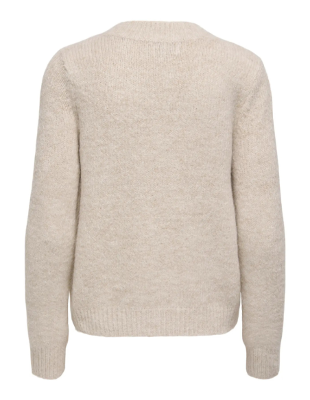 CARDIGAN ZOEY | ONLY