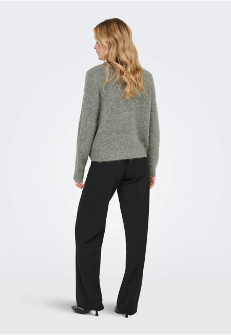 CARDIGAN ZOEY | ONLY 2