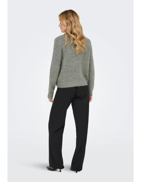 CARDIGAN ZOEY | ONLY