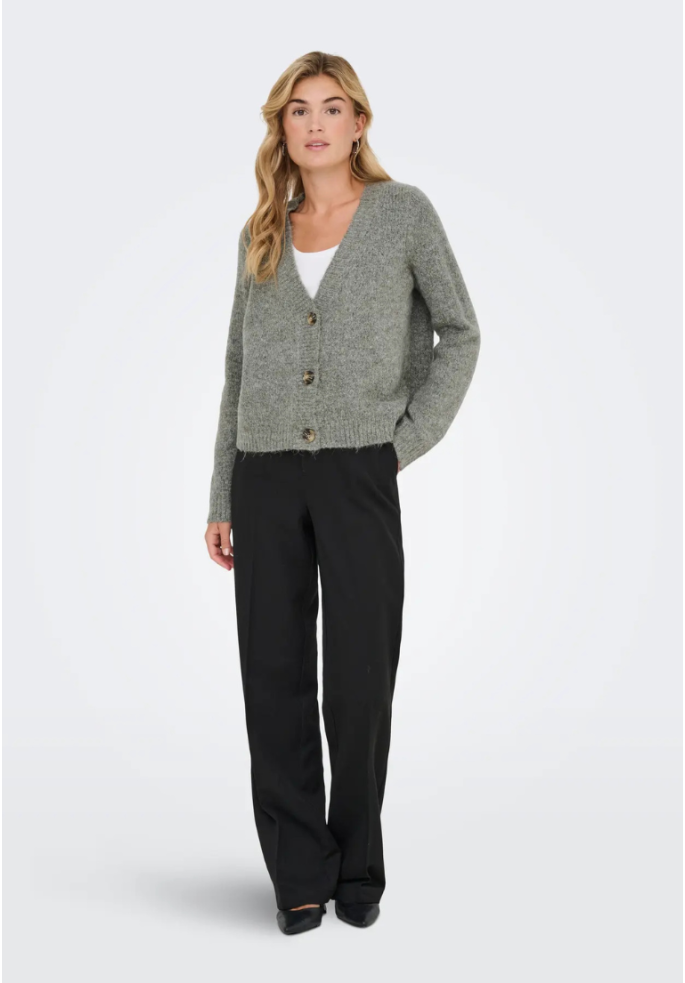 CARDIGAN ZOEY | ONLY