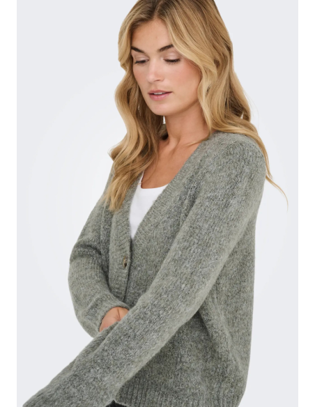 CARDIGAN ZOEY | ONLY