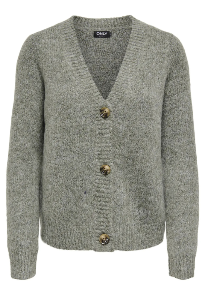 CARDIGAN ZOEY | ONLY