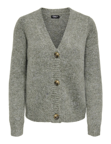 CARDIGAN ZOEY | ONLY