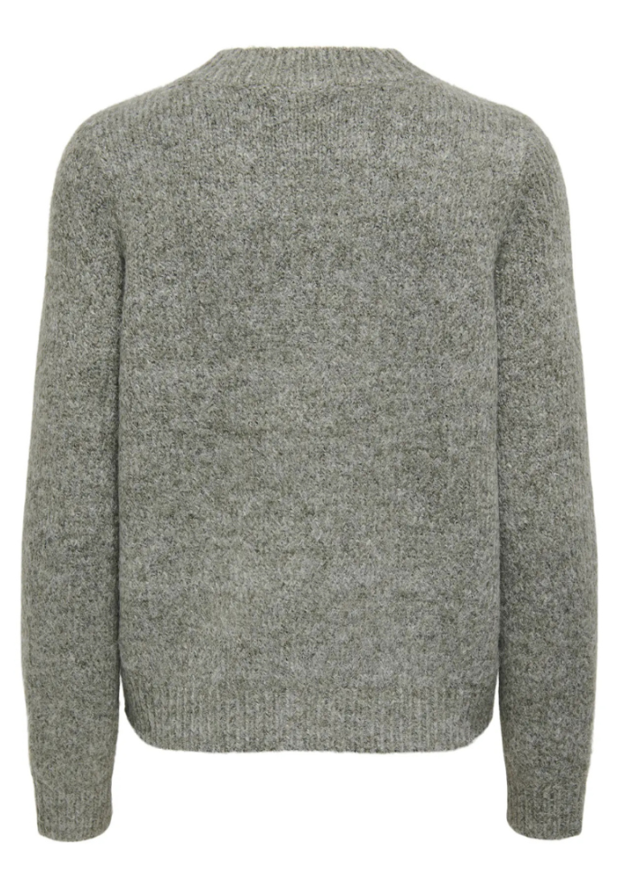 CARDIGAN ZOEY | ONLY