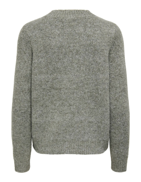 CARDIGAN ZOEY | ONLY