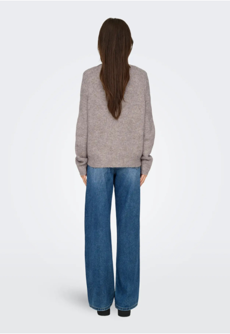 CARDIGAN ZOEY | ONLY 2