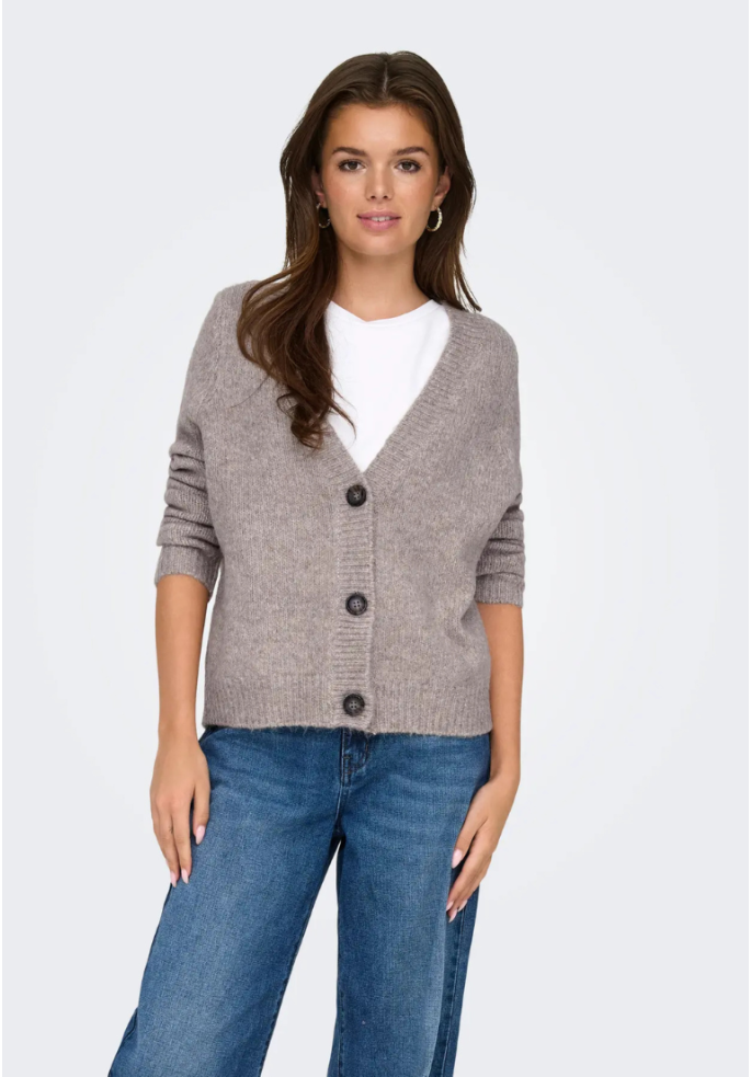 CARDIGAN ZOEY | ONLY
