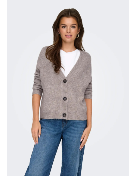 CARDIGAN ZOEY | ONLY