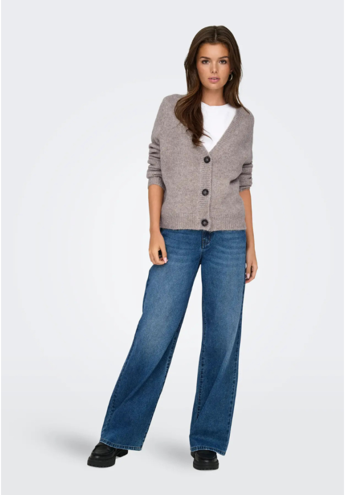 CARDIGAN ZOEY | ONLY
