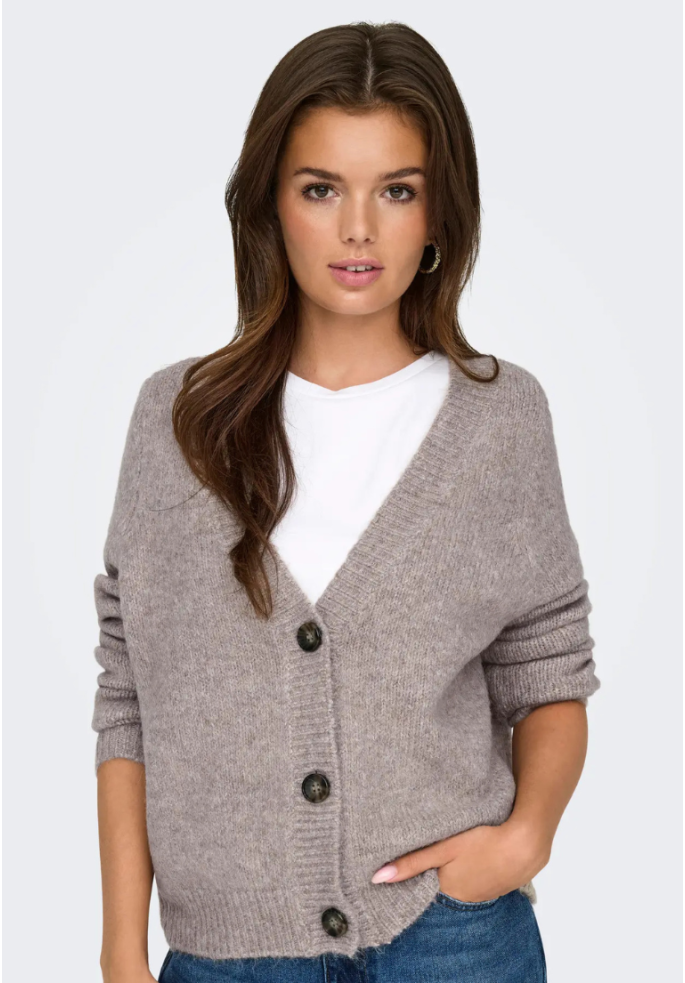CARDIGAN ZOEY | ONLY