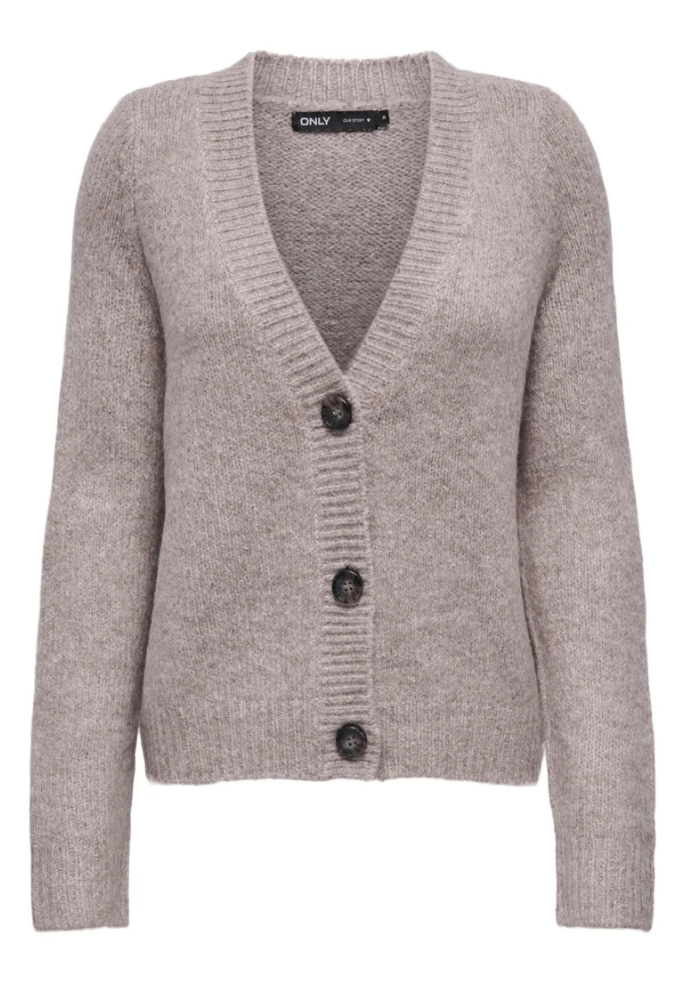 CARDIGAN ZOEY | ONLY