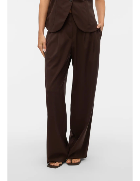 PANTALÓN SIGGA | VERO MODA