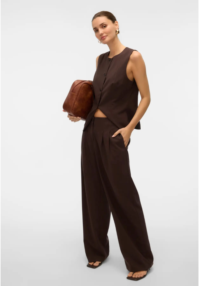 PANTALÓN SIGGA | VERO MODA