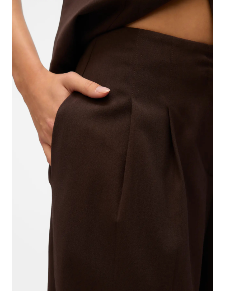 PANTALÓN SIGGA | VERO MODA