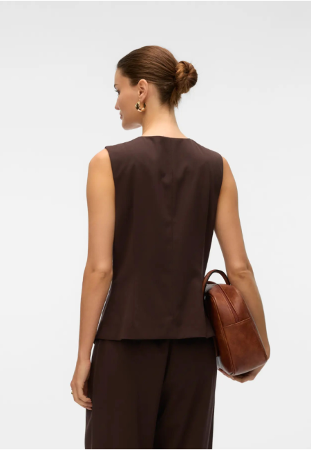 CHALECO SIGGA | VERO MODA 2