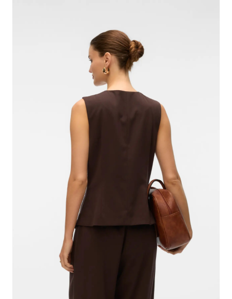 CHALECO SIGGA | VERO MODA