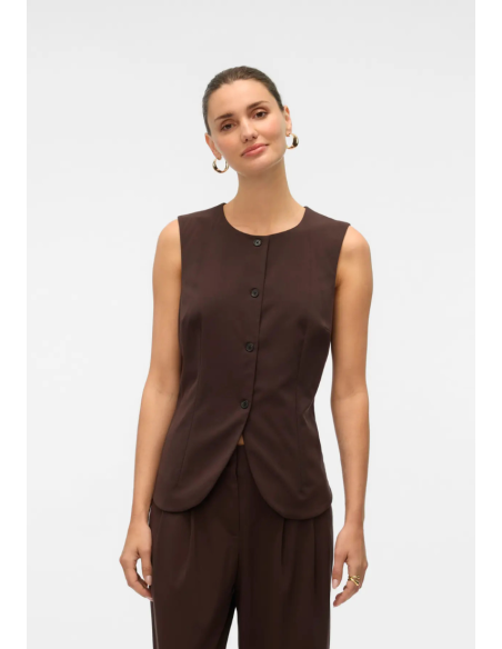 CHALECO SIGGA | VERO MODA