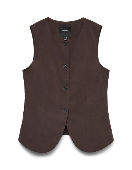 CHALECO SIGGA | VERO MODA