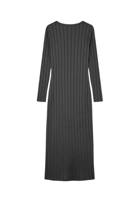 VESTIDO KLAUDIA | VERO MODA 2