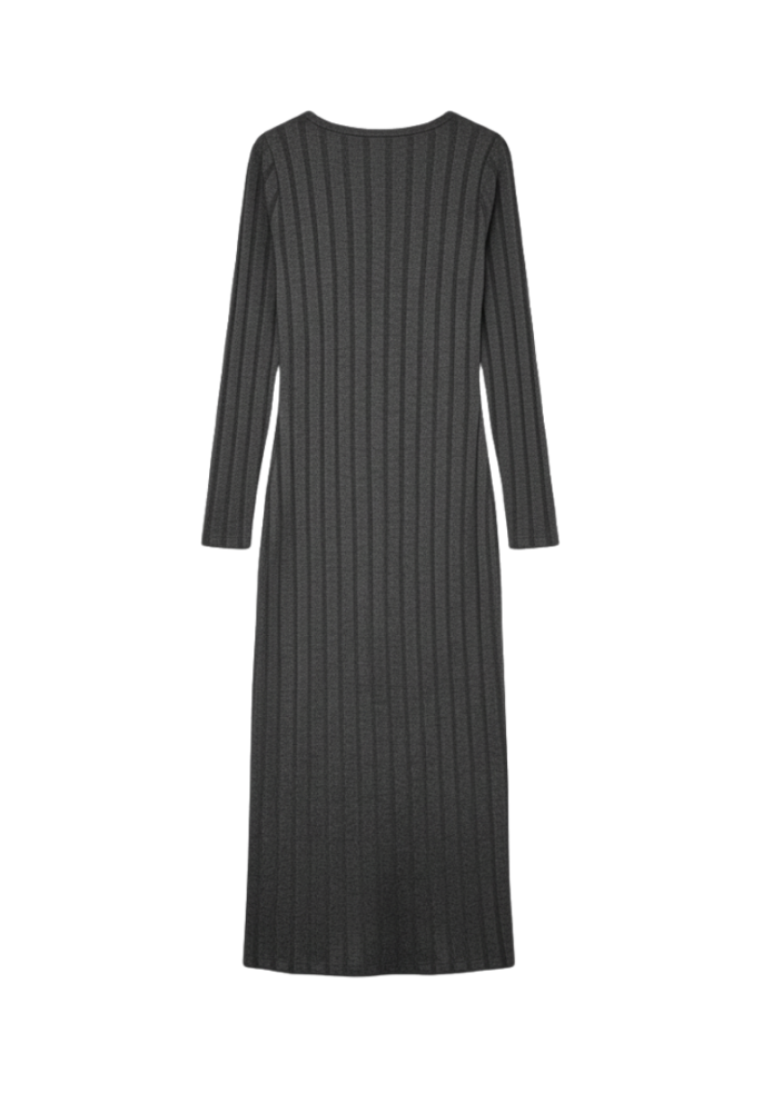 VESTIDO KLAUDIA | VERO MODA