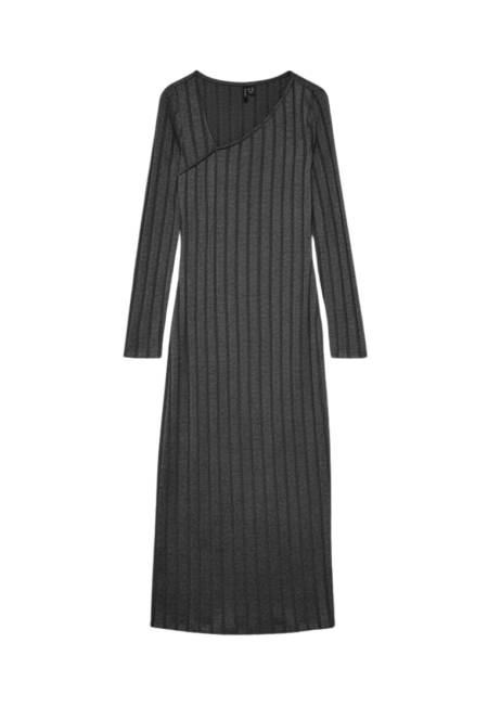 VESTIDO KLAUDIA | VERO MODA