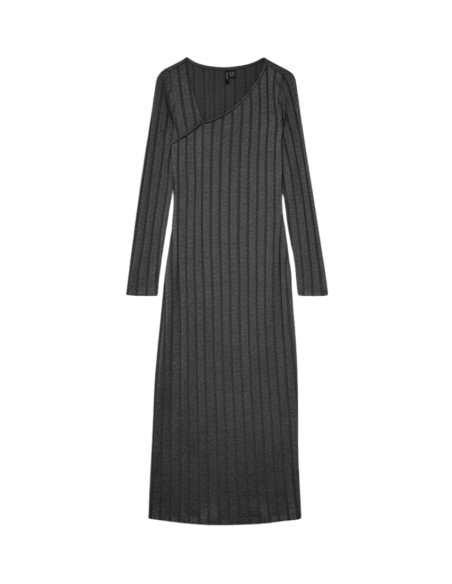 VESTIDO KLAUDIA | VERO MODA