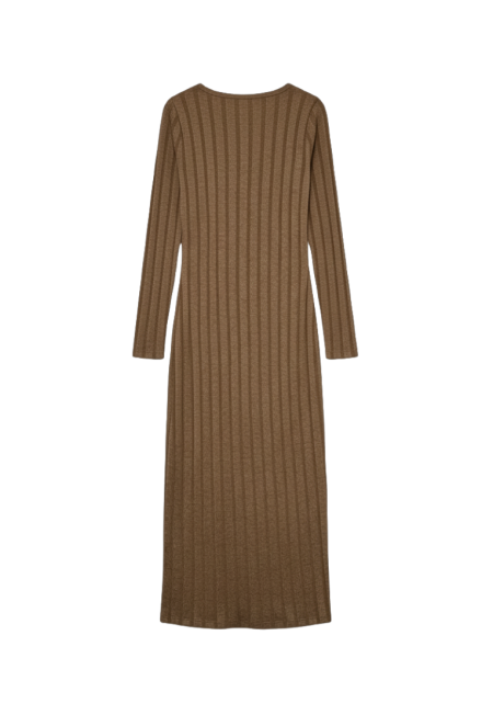 VESTIDO KLAUDIA | VERO MODA 2