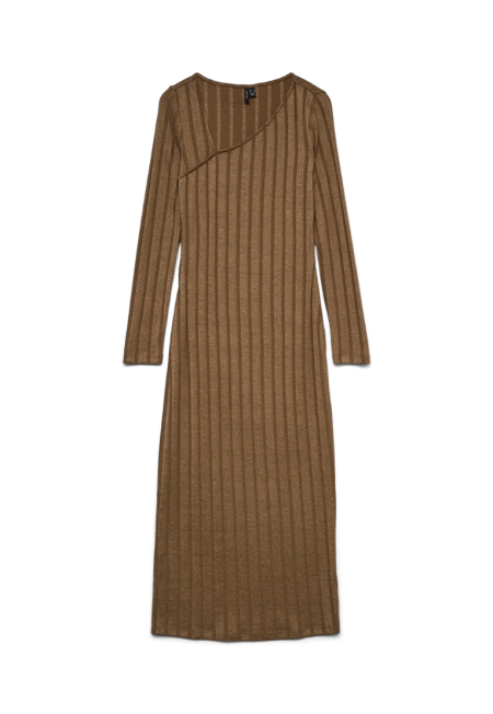 VESTIDO KLAUDIA | VERO MODA