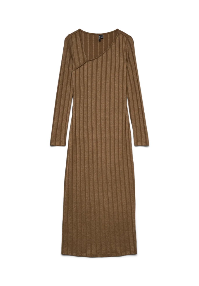 VESTIDO KLAUDIA | VERO MODA