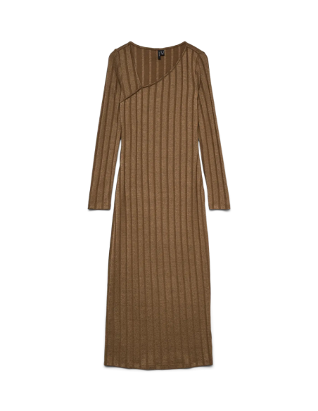 VESTIDO KLAUDIA | VERO MODA