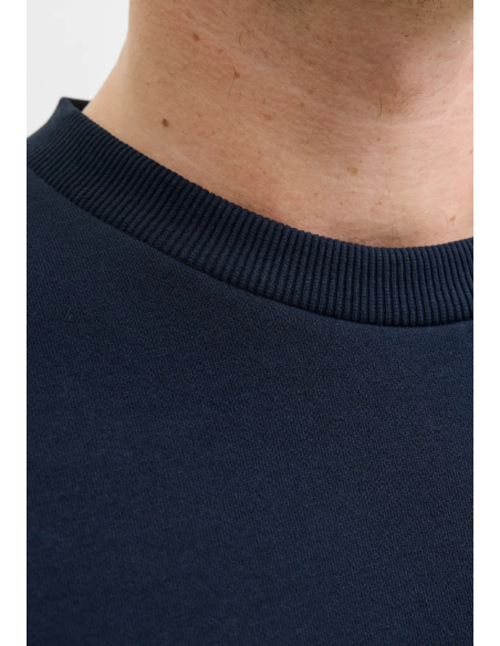 SUDADERA BRANDY | JACK & JONES