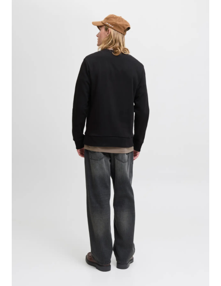 SUDADERA BRANDY | JACK & JONES