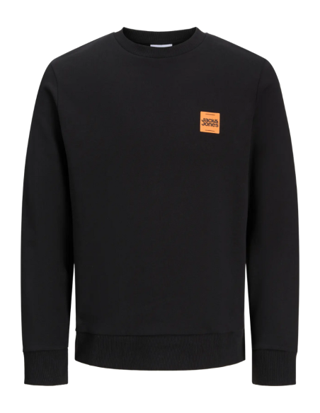 SUDADERA BRANDY | JACK & JONES