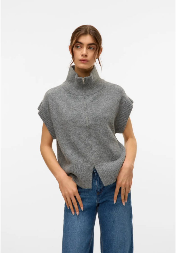 CHALECO BANG | VERO MODA