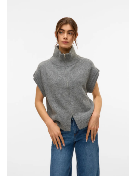 CHALECO BANG | VERO MODA