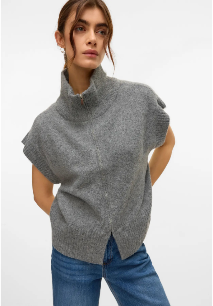 CHALECO BANG | VERO MODA